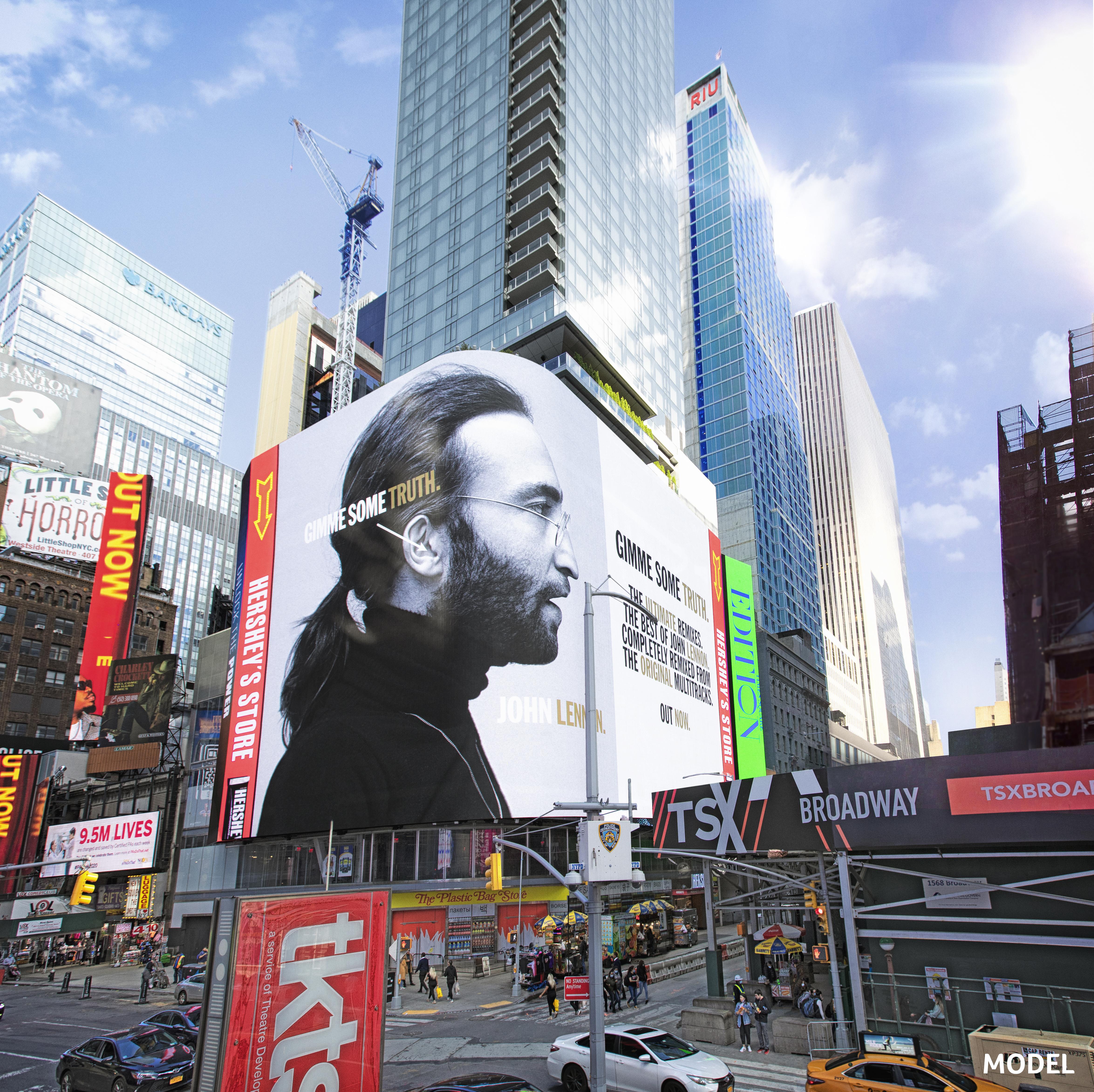 Riu Plaza Manhattan Times Square Nova York